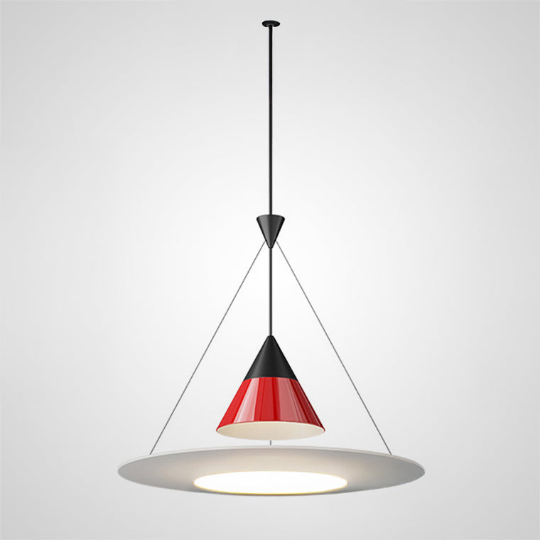 FREM Pendant light