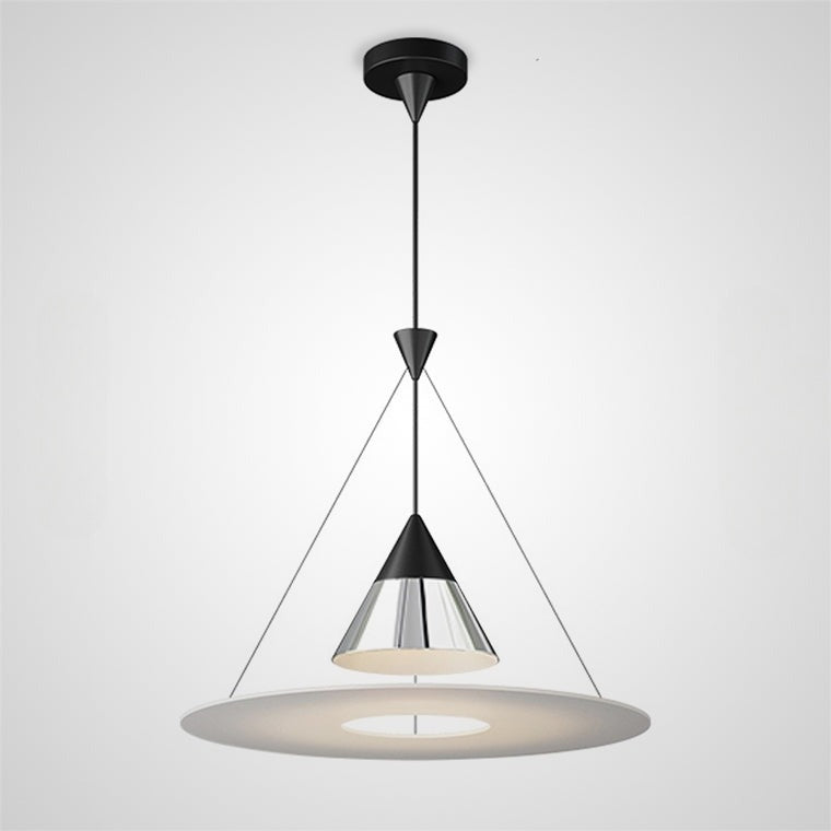 FREM Pendant light