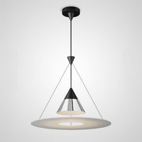 FREM Pendant light