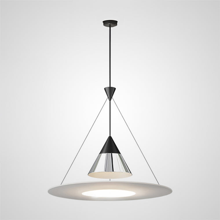 FREM Pendant light