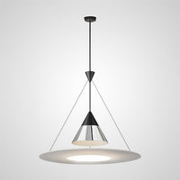 FREM Pendant light
