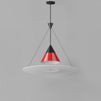 FREM Pendant light