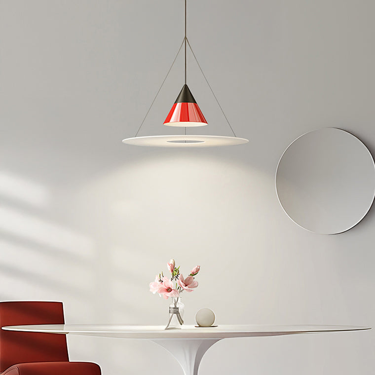 FREM Pendant light