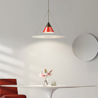FREM Pendant light