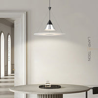 FREM Pendant light