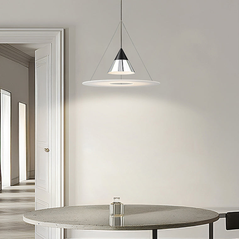 FREM Pendant light