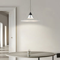 FREM Pendant light