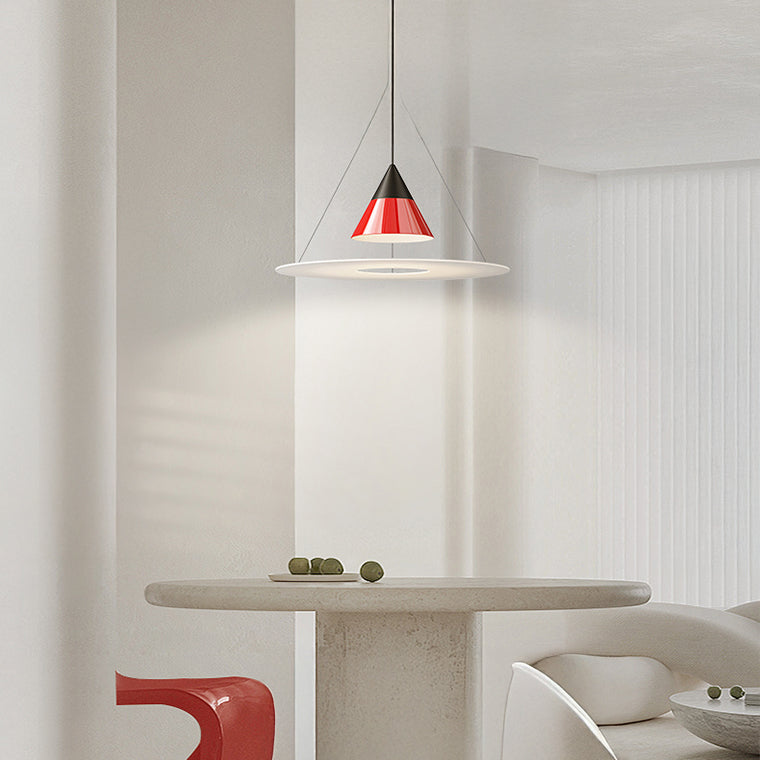 FREM Pendant light