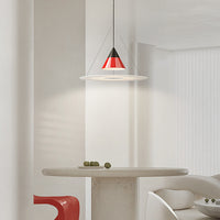 FREM Pendant light