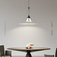 FREM Pendant light