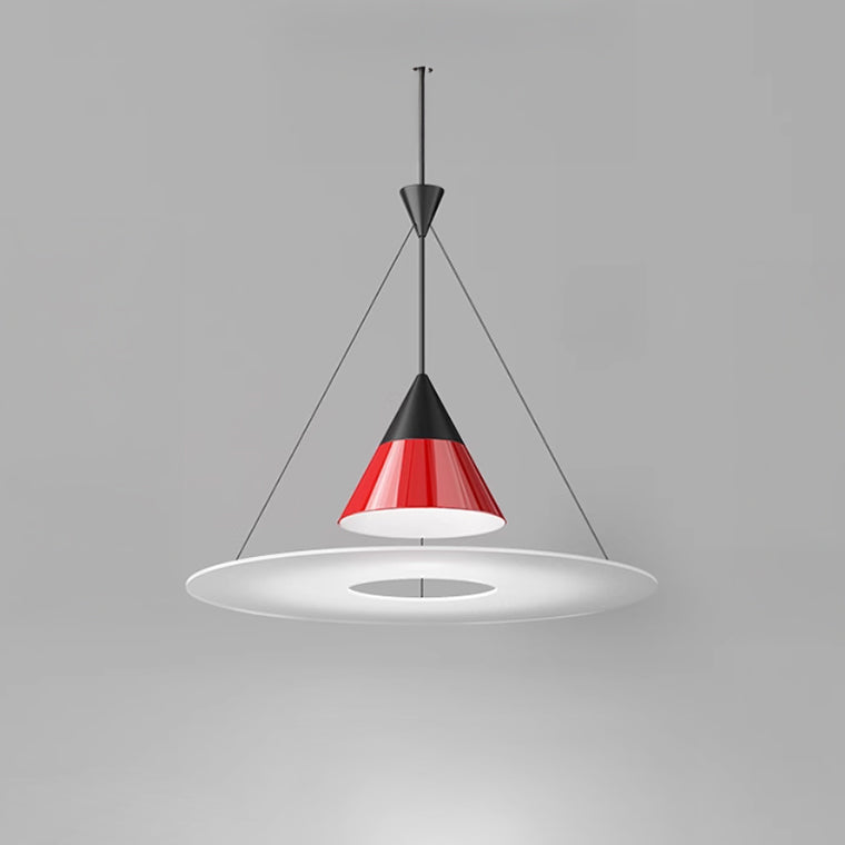 FREM Pendant light