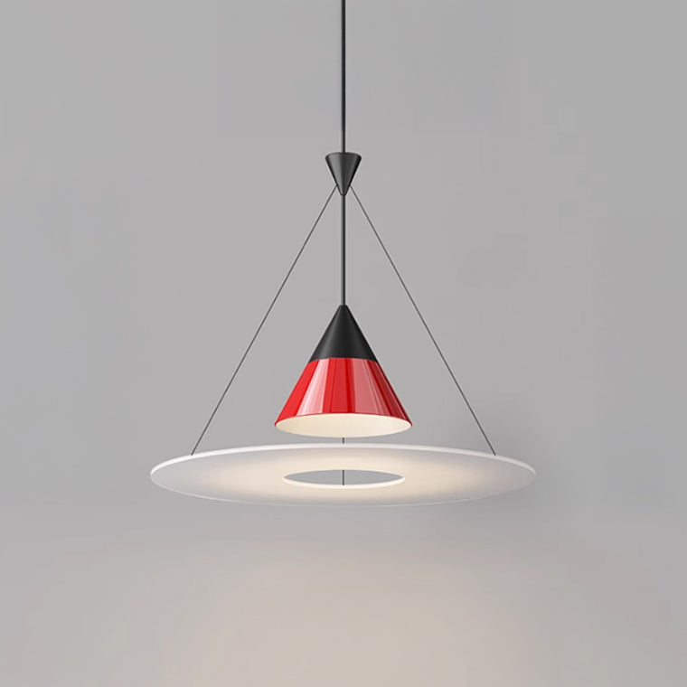 FREM Pendant light