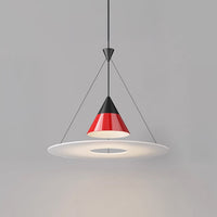 FREM Pendant light