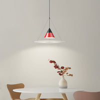 FREM Pendant light