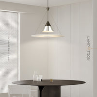 FREM Pendant light