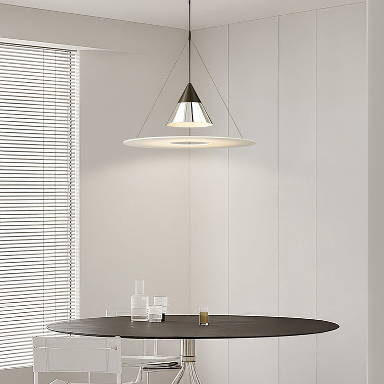 FREM Pendant light
