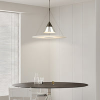 FREM Pendant light