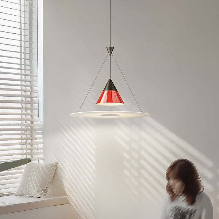 FREM Pendant light
