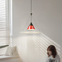 FREM Pendant light