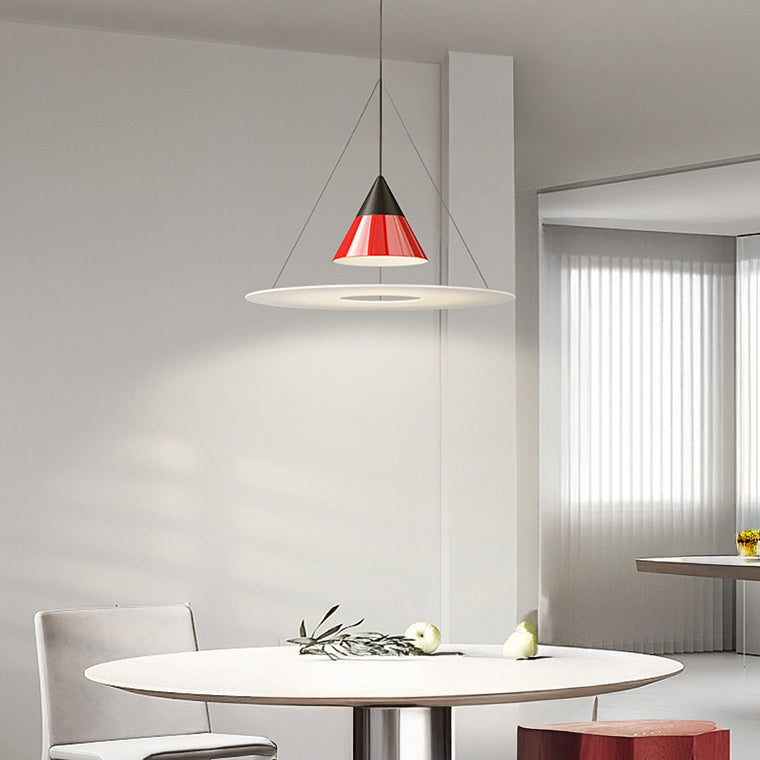 FREM Pendant light