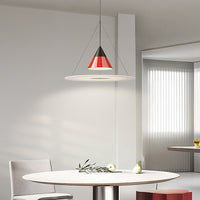 FREM Pendant light