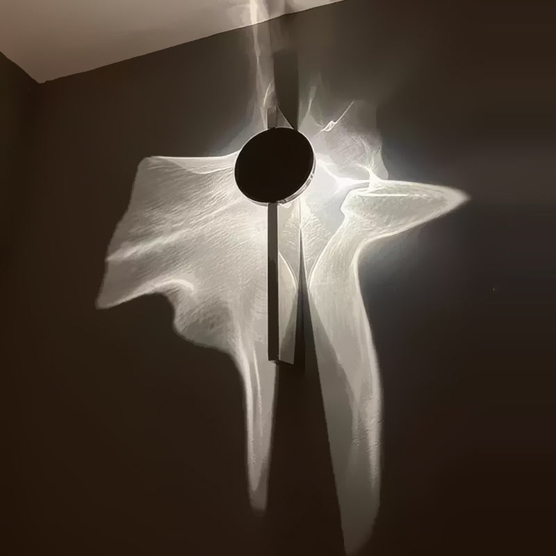 FRIPPE Wall light fixture