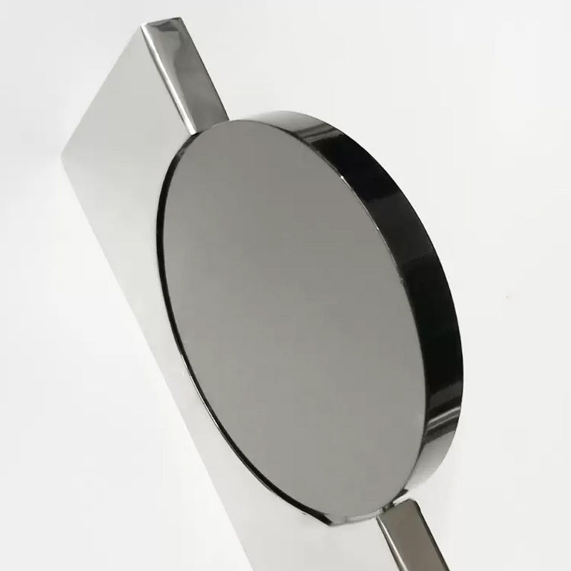 FRIPPE Wall light fixture