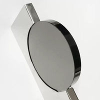 FRIPPE Wall light fixture