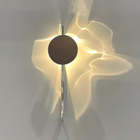 FRIPPE Wall light fixture