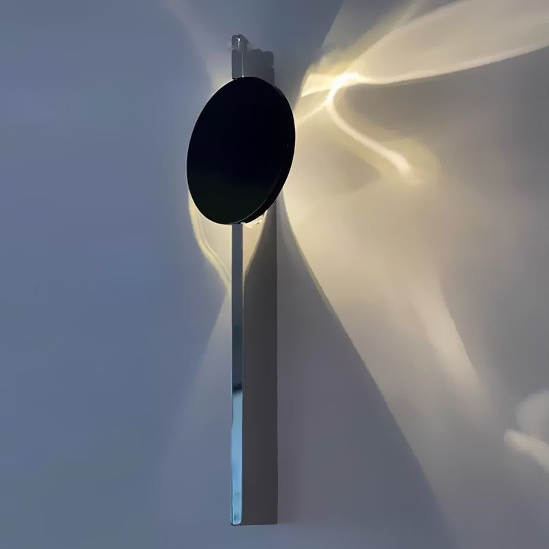 FRIPPE Wall light fixture