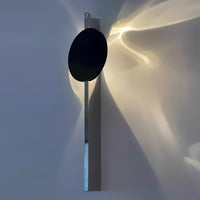 FRIPPE Wall light fixture