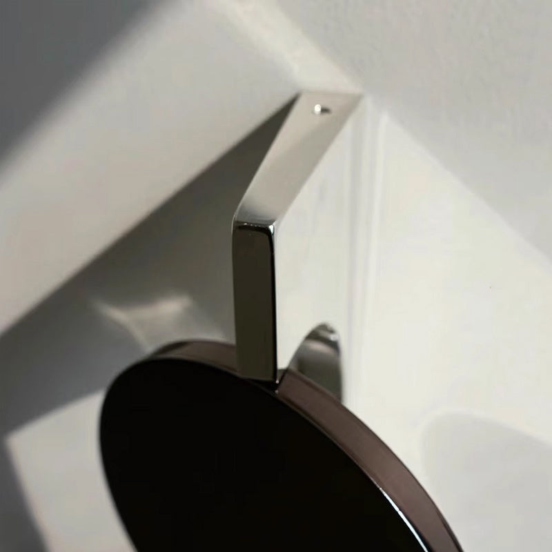 FRIPPE Wall light fixture