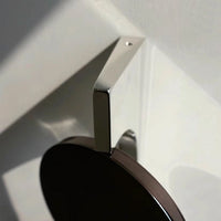 FRIPPE Wall light fixture