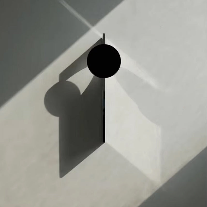 FRIPPE Wall light fixture