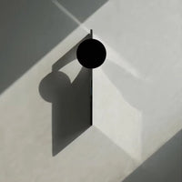 FRIPPE Wall light fixture