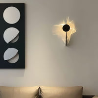 FRIPPE Wall light fixture
