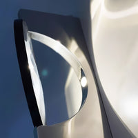 FRIPPE Wall light fixture