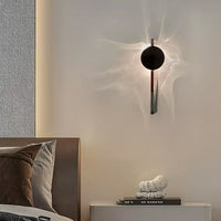 FRIPPE Wall light fixture