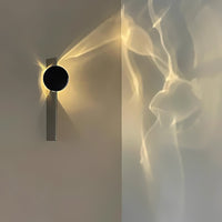 FRIPPE Wall light fixture