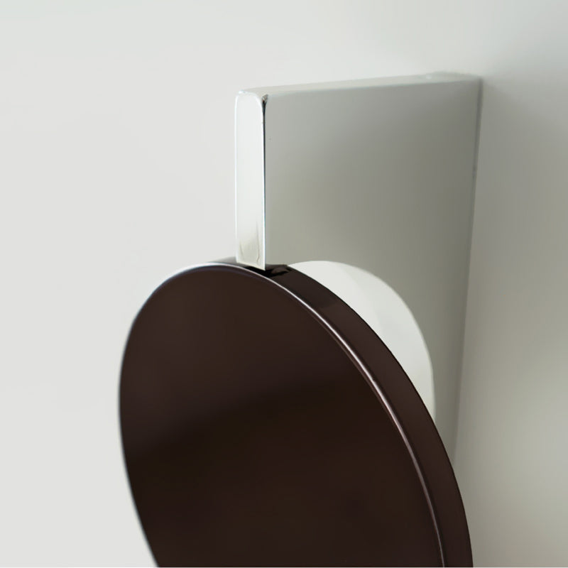 FRIPPE Wall light fixture