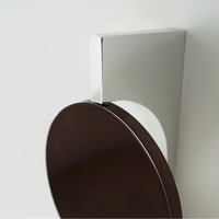 FRIPPE Wall light fixture