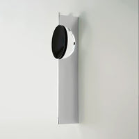 FRIPPE Wall light fixture