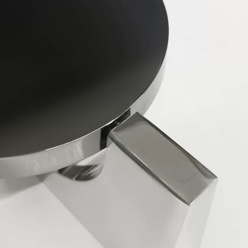 FRIPPE Wall light fixture