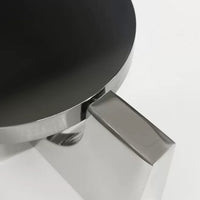 FRIPPE Wall light fixture