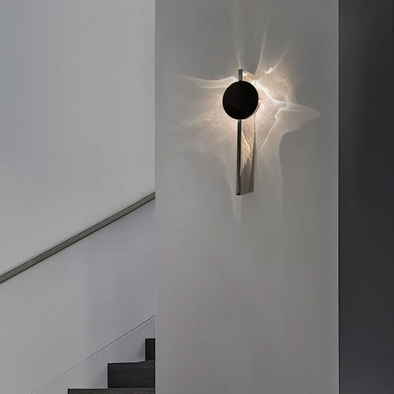 FRIPPE Wall light fixture