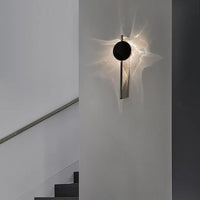 FRIPPE Wall light fixture