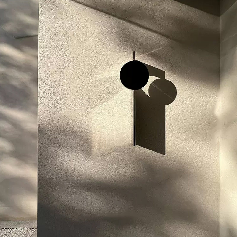 FRIPPE Wall light fixture