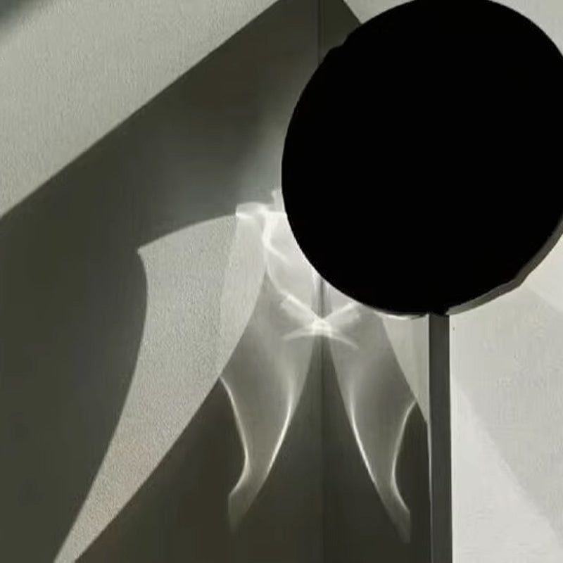 FRIPPE Wall light fixture