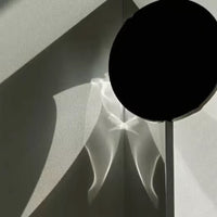 FRIPPE Wall light fixture