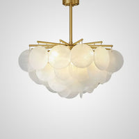 FROST B Chandelier